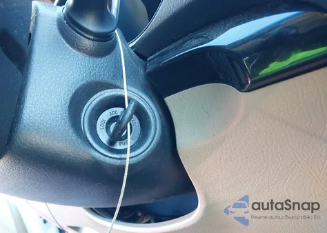 2013 Kia Sorento Lx z USA, uszkodzony, nr VIN 5XYKT3A66DG379784